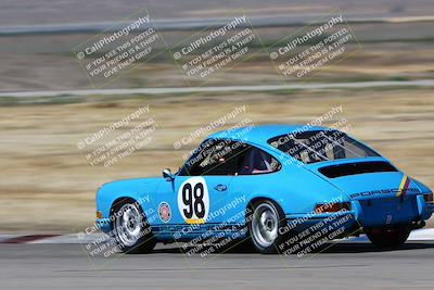 media/May-18-2024-VARA (Sat) [[7165abb527]]/Group 1/Qualifying/